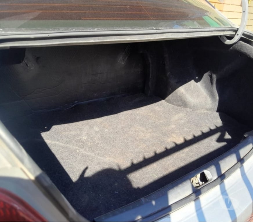 Autos usados Los Andes Los Andes - Fotos de TOYOTA YARIS 2011