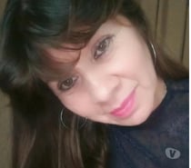 Masajes Terapéutico y de relajación las Condes