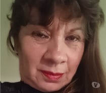 Masajes Terapéutico y de relajación las Condes