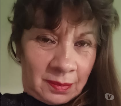 Masaje Las Condes Santiago - Fotos de Masajes Terapéutico y de relajación las Condes