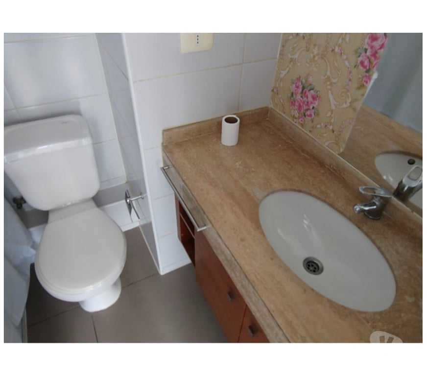 Bienes Raices Concepción Concepción - Fotos de Venta de departamento 1D, ubicado en Salas 445, Concepción.