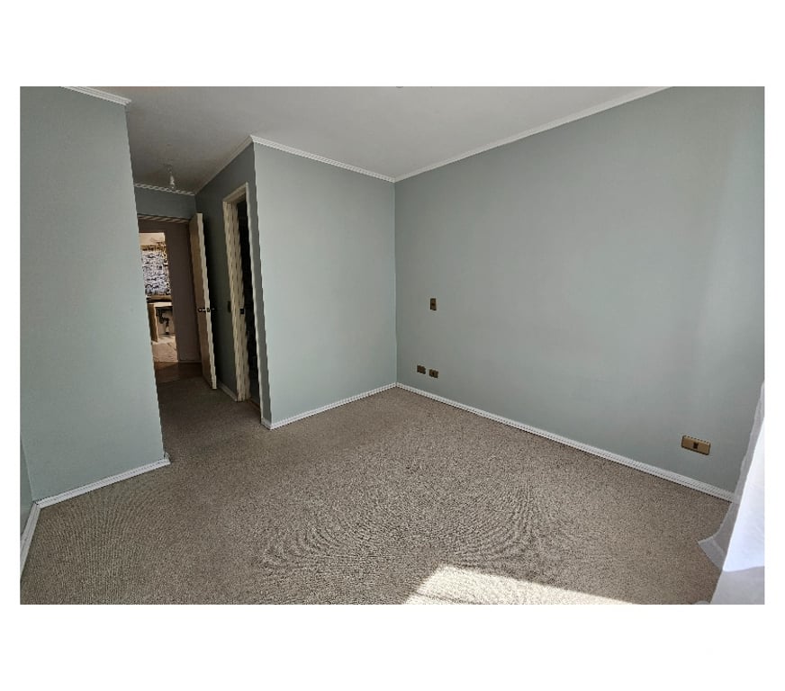 Arriendos Concepción San Pedro de la Paz - Fotos de SE ARRIENDA CASA EN PORTAL DE SAN PEDRO