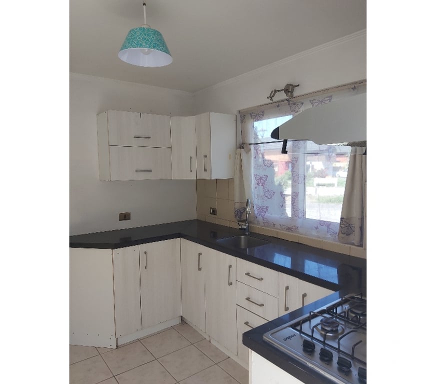 Arriendos Concepción San Pedro de la Paz - Fotos de SE ARRIENDA CASA EN PORTAL DE SAN PEDRO