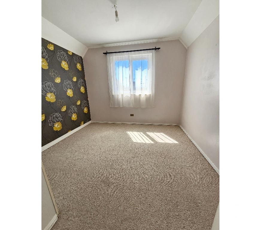 Arriendos Concepción San Pedro de la Paz - Fotos de SE ARRIENDA CASA EN PORTAL DE SAN PEDRO