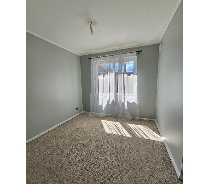 Arriendos Concepción San Pedro de la Paz - Fotos de SE ARRIENDA CASA EN PORTAL DE SAN PEDRO