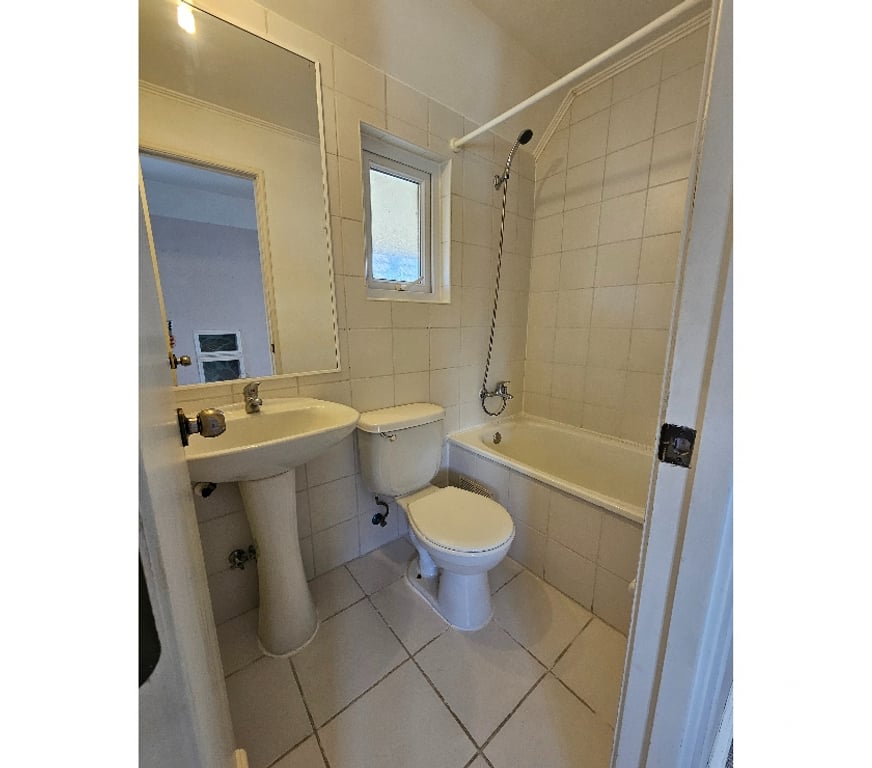 Arriendos Concepción San Pedro de la Paz - Fotos de SE ARRIENDA CASA EN PORTAL DE SAN PEDRO