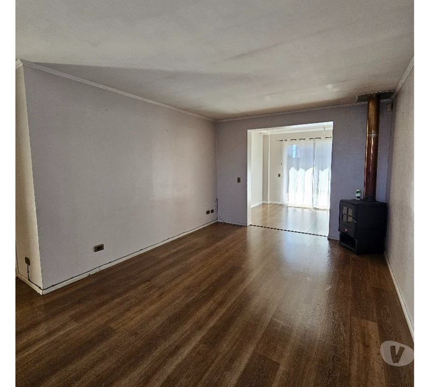 Arriendos Concepción San Pedro de la Paz - Fotos de SE ARRIENDA CASA EN PORTAL DE SAN PEDRO