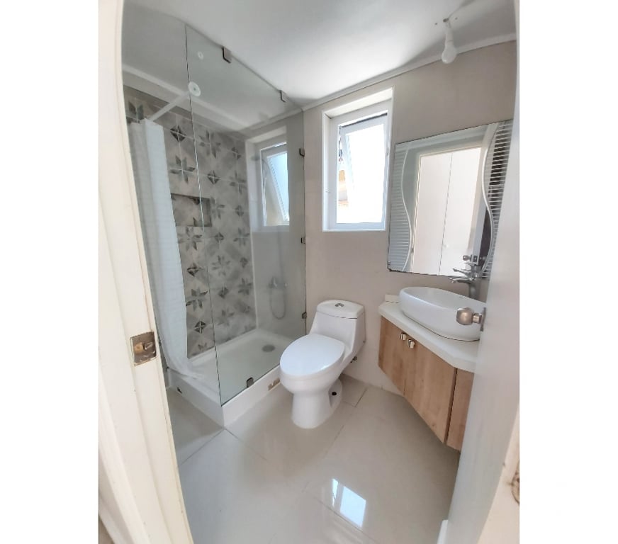 Arriendos Concepción San Pedro de la Paz - Fotos de SE ARRIENDA CASA EN PORTAL DE SAN PEDRO