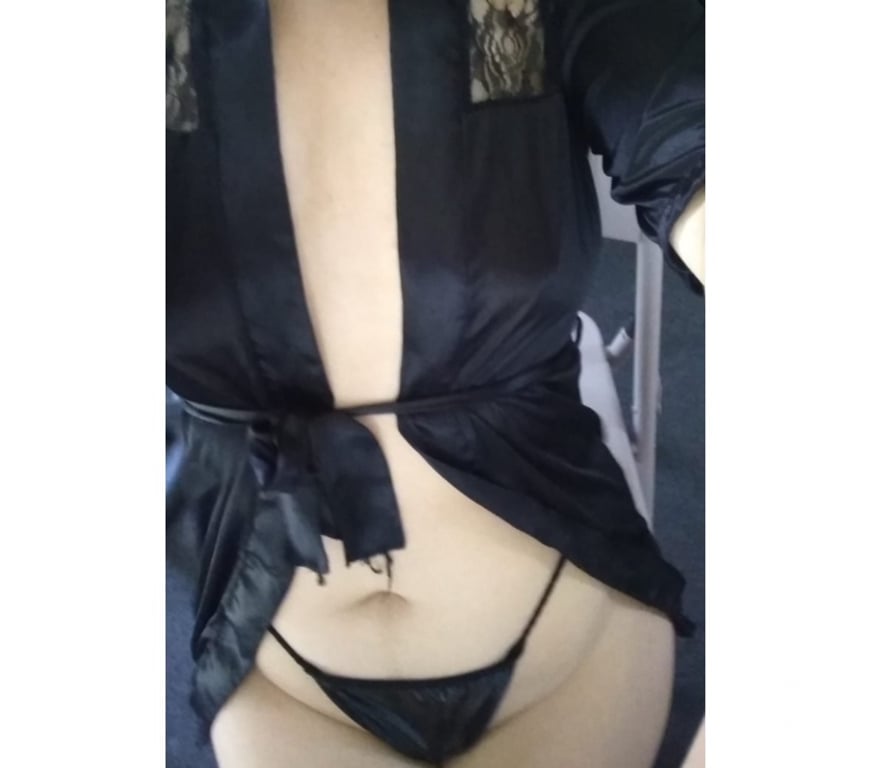 Escort Santiago Santiago - Fotos de Masajes sensitivos -Relajantes para caballeros