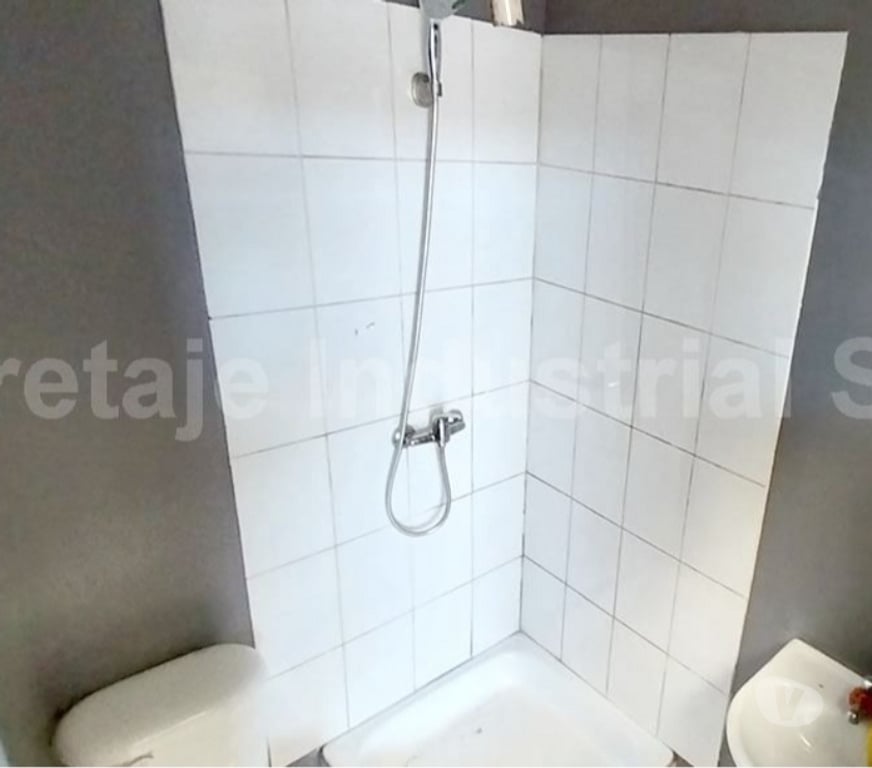 Arriendo bodegas Elqui Conquimbo - Fotos de Arriendo Galpón 6 Centro Industrial Arqa