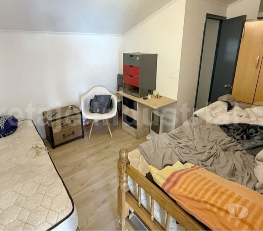 Arriendo bodegas Elqui Conquimbo - Fotos de Arriendo Galpón 41 Centro Industrial Arqa