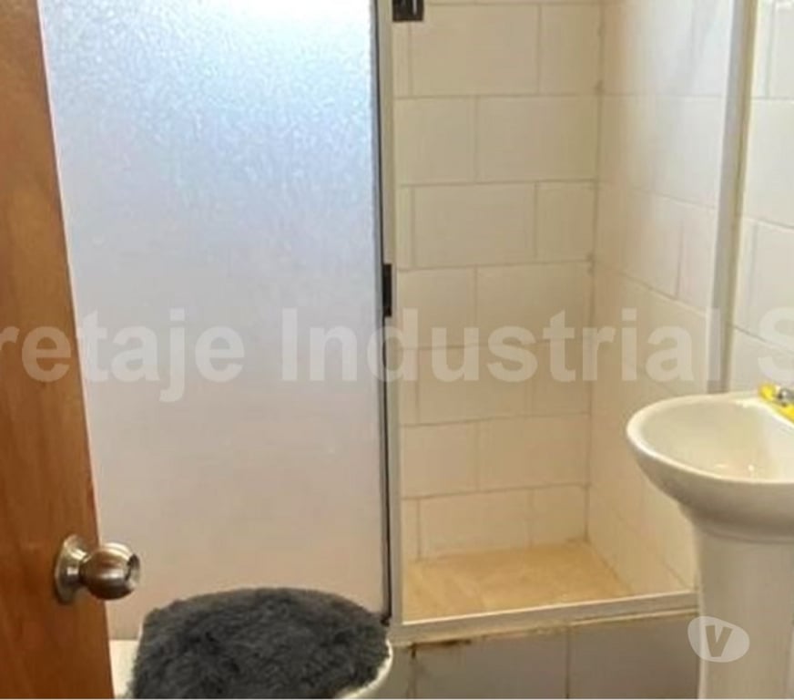 Arriendos Vacaciones Elqui Conquimbo - Fotos de Arriendo Cabaña 1 Las Lomas