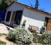 Fotos de Arriendo Cabaña 1 Las Lomas