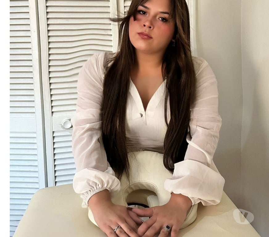 Masajes Santiago Providencia - Fotos de Terapia de masajes Providencia