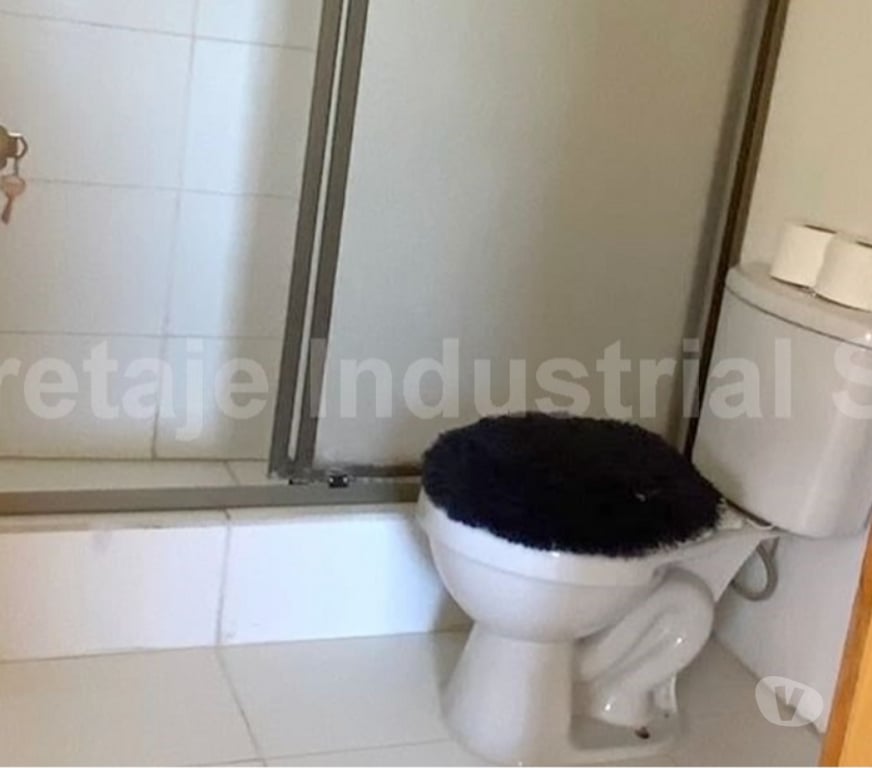 Arriendos Vacaciones Elqui Conquimbo - Fotos de Arriendo Cabaña 3 Las Lomas