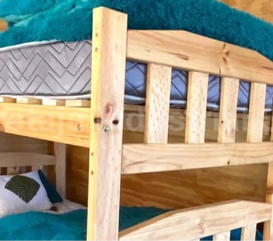 Arriendos Vacaciones Elqui Conquimbo - Fotos de Arriendo Cabaña 3 Las Lomas