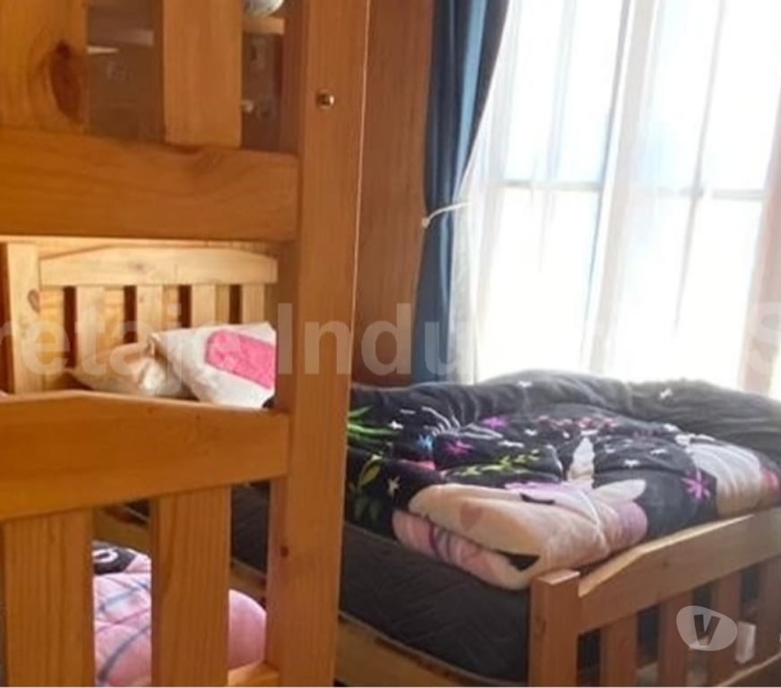 Arriendos Vacaciones Elqui Conquimbo - Fotos de Arriendo Cabaña 4 Las Lomas