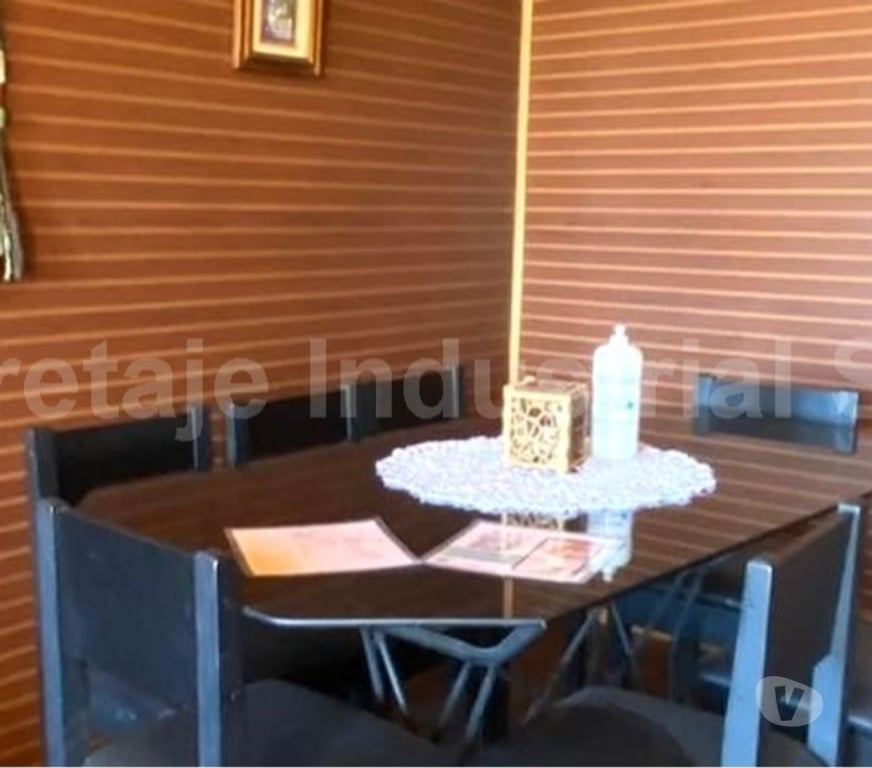 Arriendos Vacaciones Elqui Conquimbo - Fotos de Arriendo Cabaña 4 Las Lomas