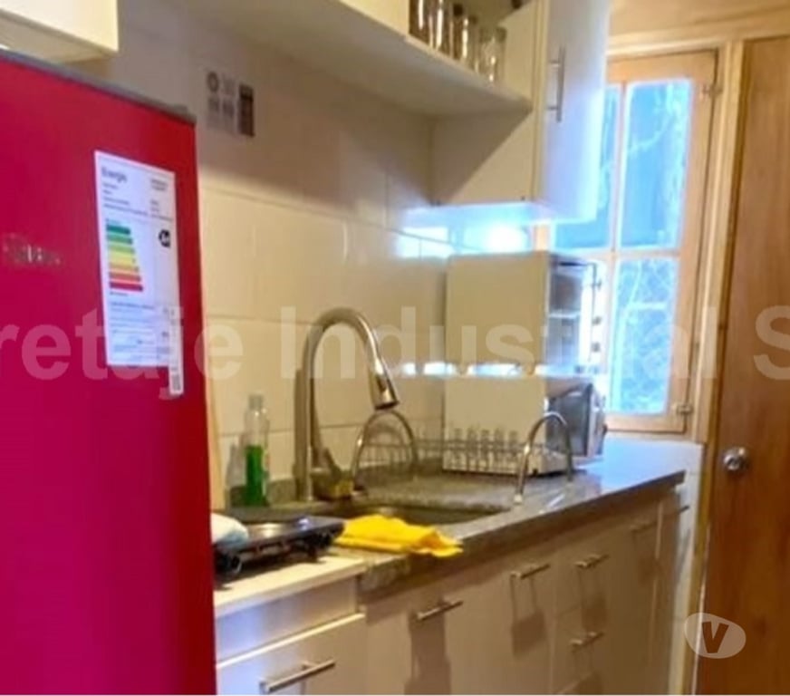 Arriendos Vacaciones Elqui Conquimbo - Fotos de Arriendo Cabaña 4 Las Lomas