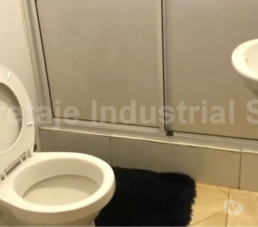 Arriendos Vacaciones Elqui Conquimbo - Fotos de Arriendo Cabaña 4 Las Lomas