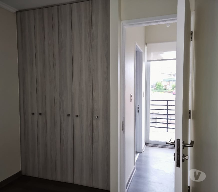 Bienes Raices Valparaíso Quilpué - Fotos de PRECIOSA CASA MEDITERRANEA CENTRAL QUILPUE