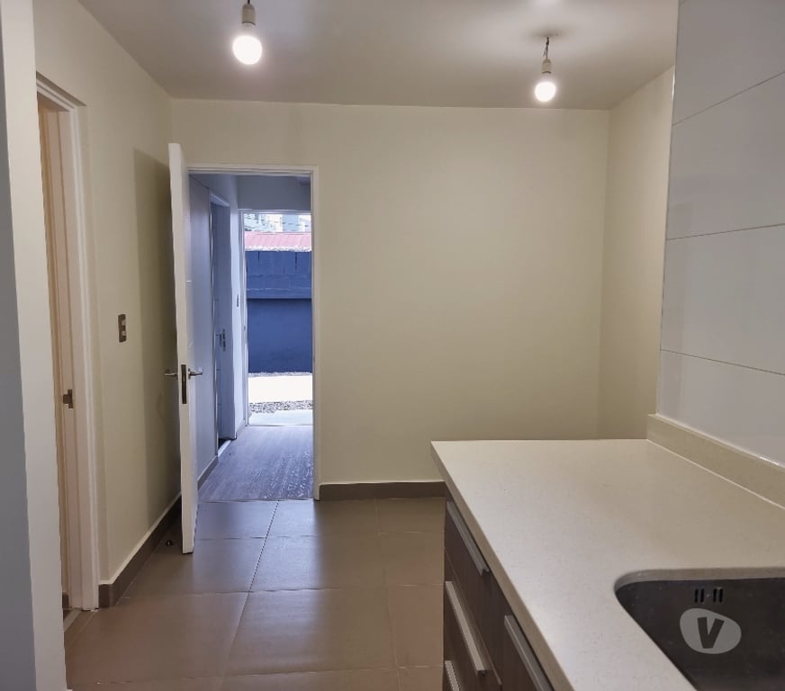 Bienes Raices Valparaíso Quilpué - Fotos de PRECIOSA CASA MEDITERRANEA CENTRAL QUILPUE