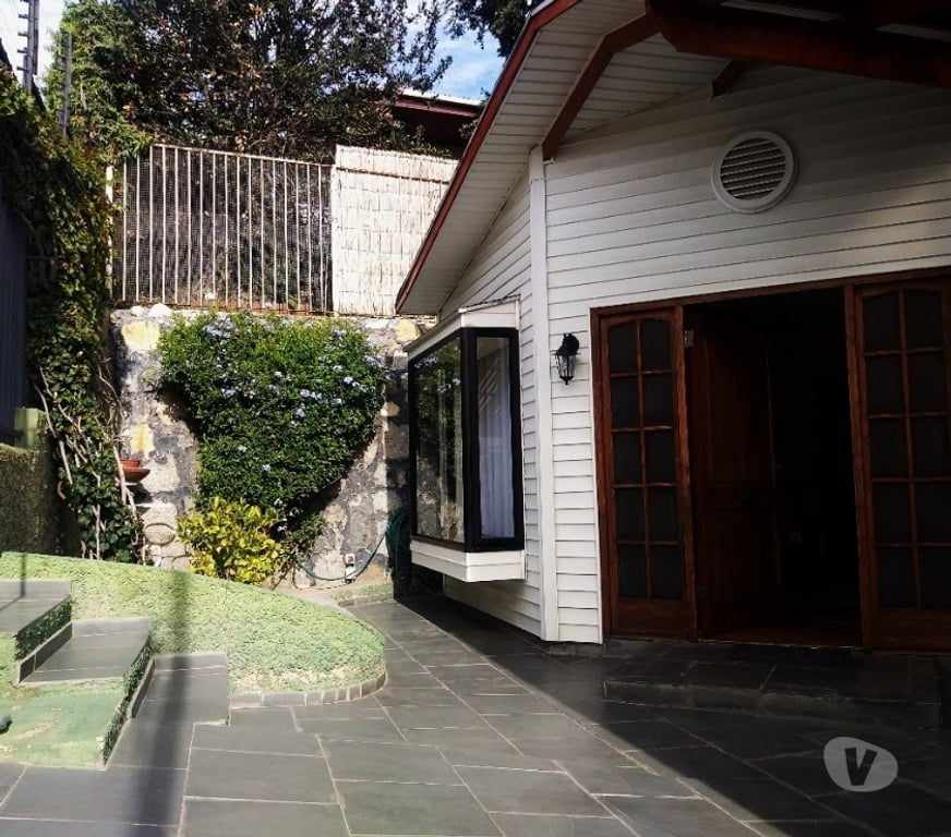 Bienes Raices Valparaíso Quilpué - Fotos de PROPIEDAD DE DOS PISOS A PASOS DEL CENTRO QUILPUE