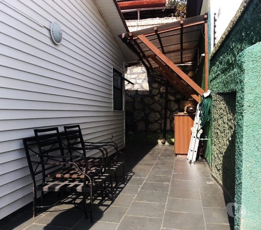 Bienes Raices Valparaíso Quilpué - Fotos de PROPIEDAD DE DOS PISOS A PASOS DEL CENTRO QUILPUE