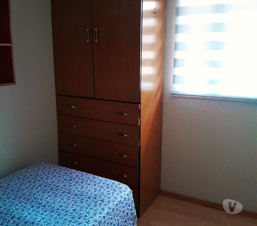 Bienes Raices Valparaíso Quilpué - Fotos de CASA INDEPENDIENTE DE UN PISO BELLOTO CENTRO