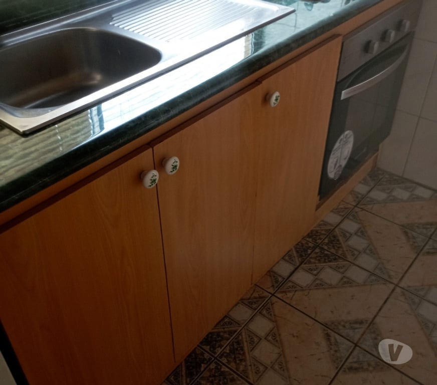 Bienes Raices Valparaíso Quilpué - Fotos de CASA INDEPENDIENTE DE UN PISO BELLOTO CENTRO