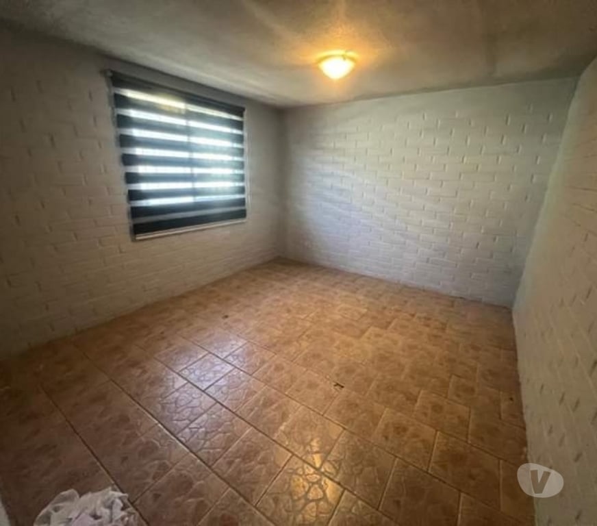 Arriendos Valparaíso Quilpué - Fotos de DEPARTAMENTO PRIMER PISO BELLOTO NORTE QUILPUE