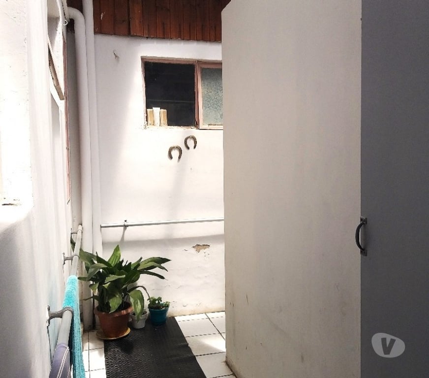 Bienes Raices Valparaíso Quilpué - Fotos de CASA DE UN PISO SOLIDA PAREO SIMPLE PARADERO 12