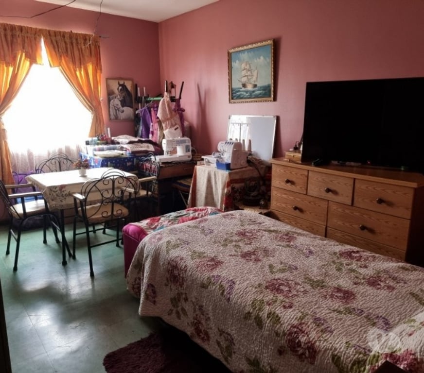 Bienes Raices Valparaíso Quilpué - Fotos de DEPARTAMENTO K.P.D TERCER PISO BELLOTO SUR QUILPUE