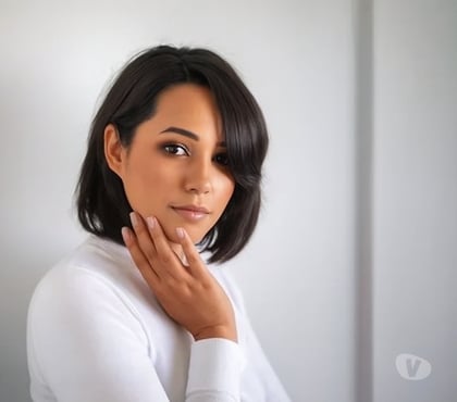 Masajes Santiago Santiago - Fotos de Masaje relajacion cuerpo completo stgo centro