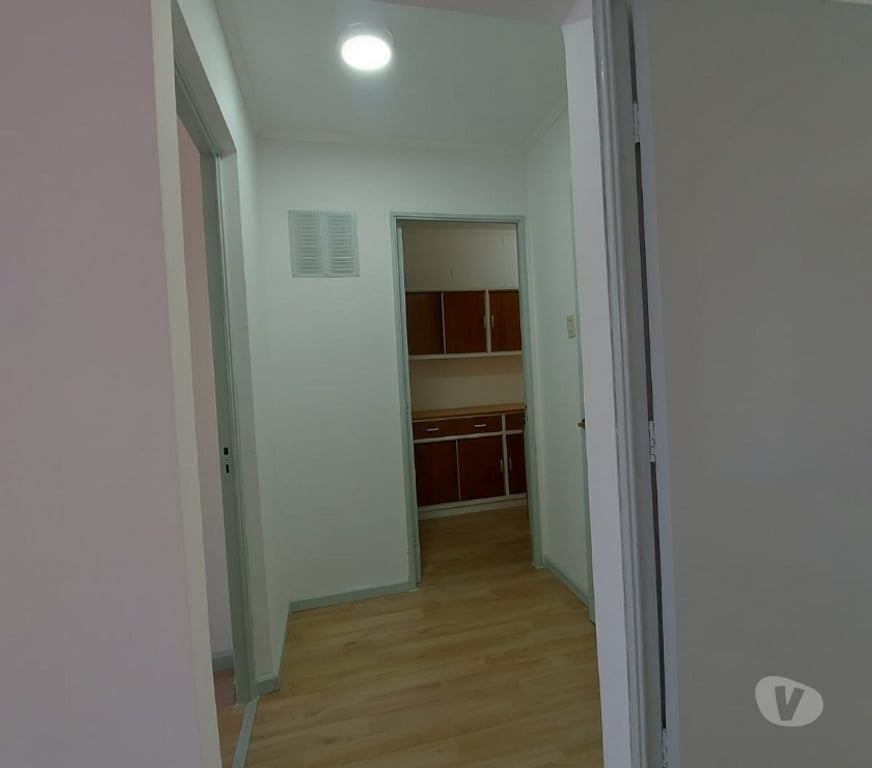 Bienes Raices Valparaíso Quilpué - Fotos de DEPARTAMENTO SEGUNDO PISO REMODELADO BELLOTO SUR