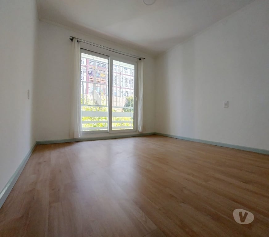 Bienes Raices Valparaíso Quilpué - Fotos de DEPARTAMENTO SEGUNDO PISO REMODELADO BELLOTO SUR