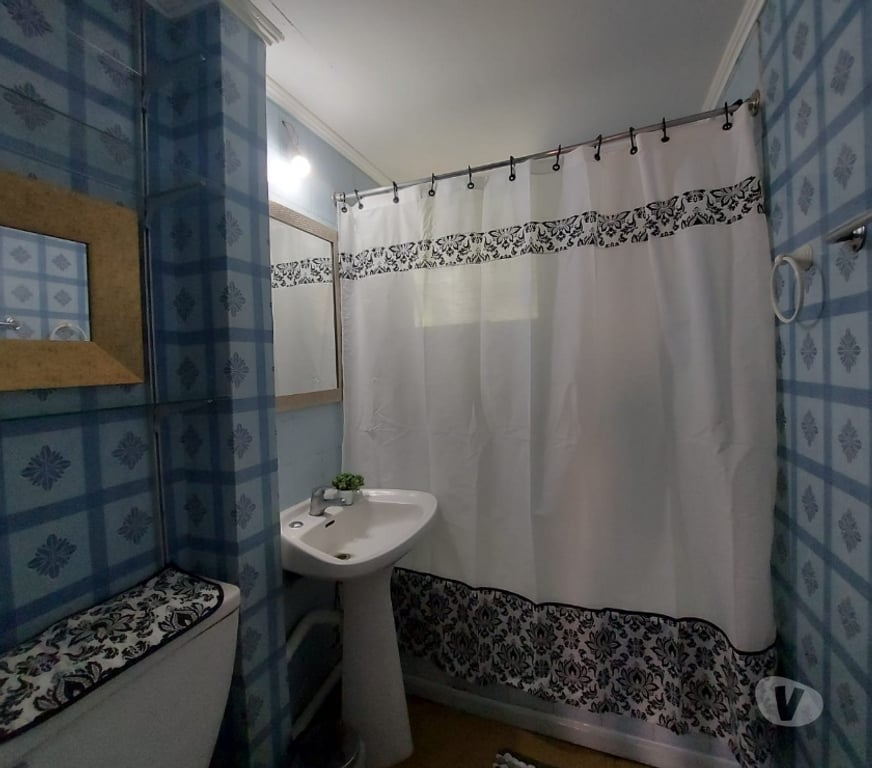 Bienes Raices Valparaíso Quilpué - Fotos de DEPARTAMENTO SEGUNDO PISO REMODELADO BELLOTO SUR