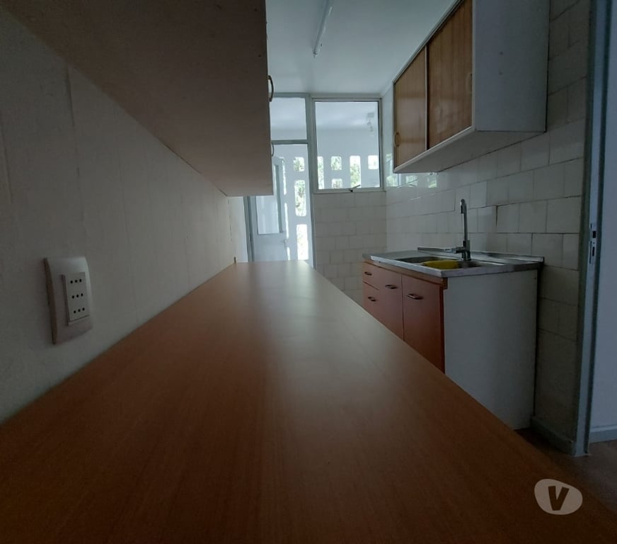 Bienes Raices Valparaíso Quilpué - Fotos de DEPARTAMENTO SEGUNDO PISO REMODELADO BELLOTO SUR