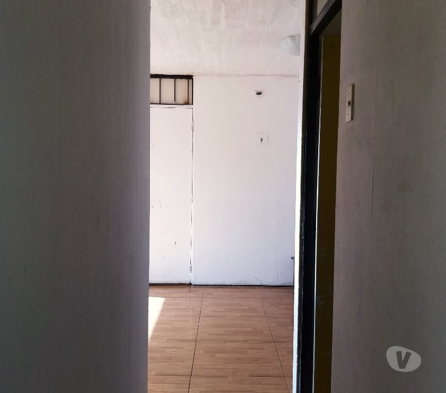 Arriendos Valparaíso Quilpué - Fotos de EN ARRIENDO DEPARTAMENTO 3ER. PISO BELLOTO SUR