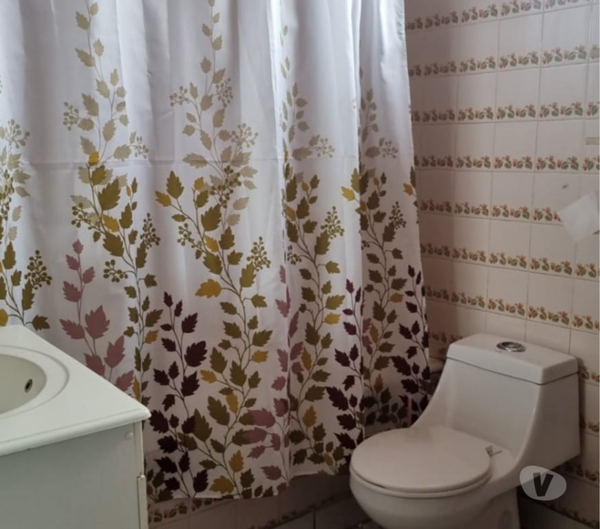 Bienes Raices Valparaíso Quilpué - Fotos de CASA INDEPENDIENTE UN PISO MAS LOCAL COMERCIAL BELLOTO