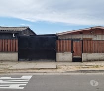 Fotos de CASA INDEPENDIENTE UN PISO MAS LOCAL COMERCIAL BELLOTO