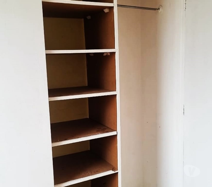 Bienes Raices Valparaíso Quilpué - Fotos de DEPARTAMENTO PRIMER PISO BELLOTO 2000 QUILPUE