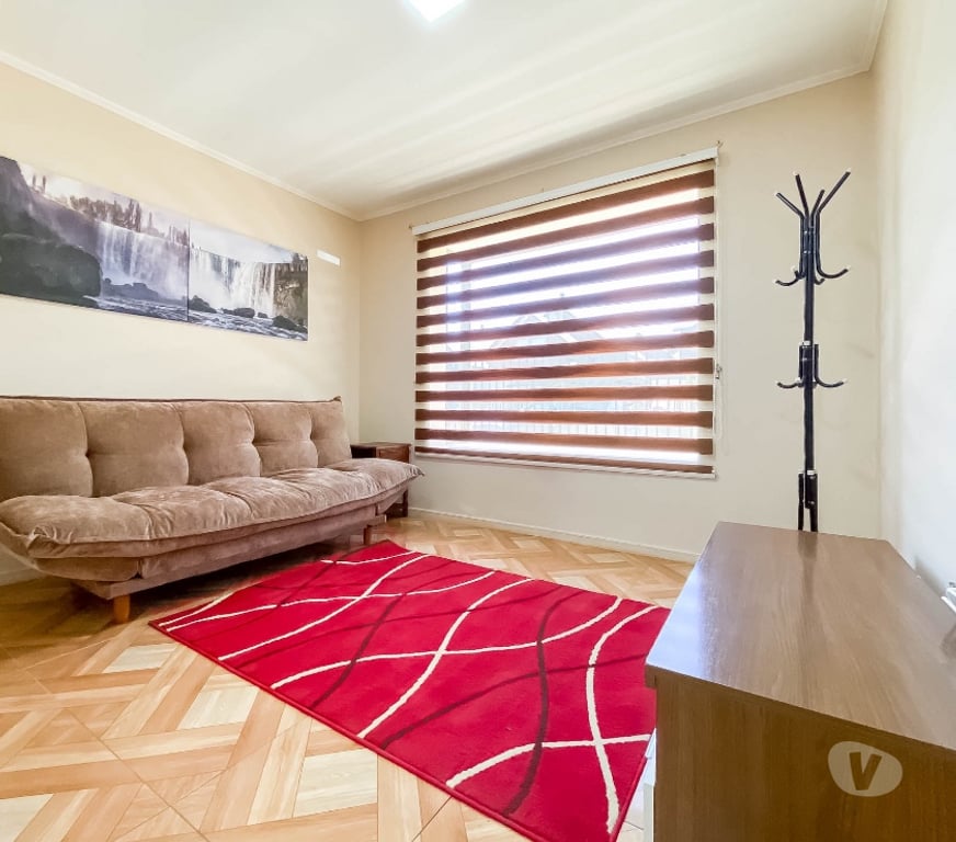 Casas amobladas Bío-Bío Los Ángeles - Fotos de Arriendo o venta de casa amoblada de 2 pisos en P.SorVicenta
