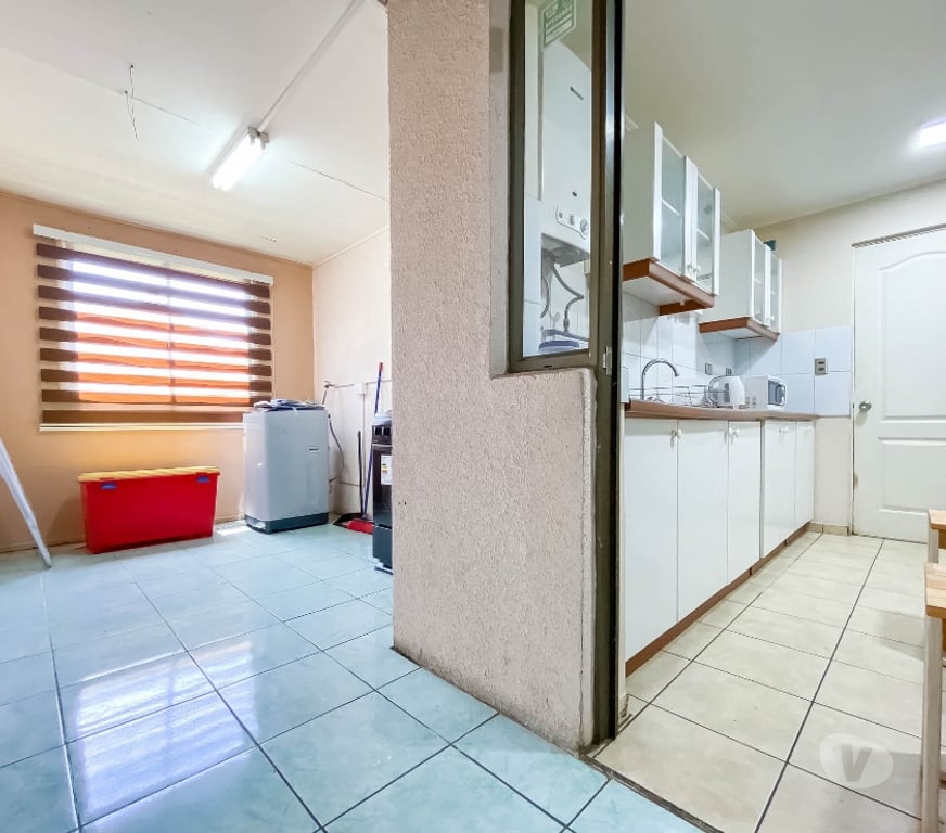 Casas amobladas Bío-Bío Los Ángeles - Fotos de Arriendo o venta de casa amoblada de 2 pisos en P.SorVicenta