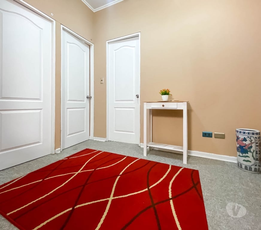 Casas amobladas Bío-Bío Los Ángeles - Fotos de Arriendo o venta de casa amoblada de 2 pisos en P.SorVicenta