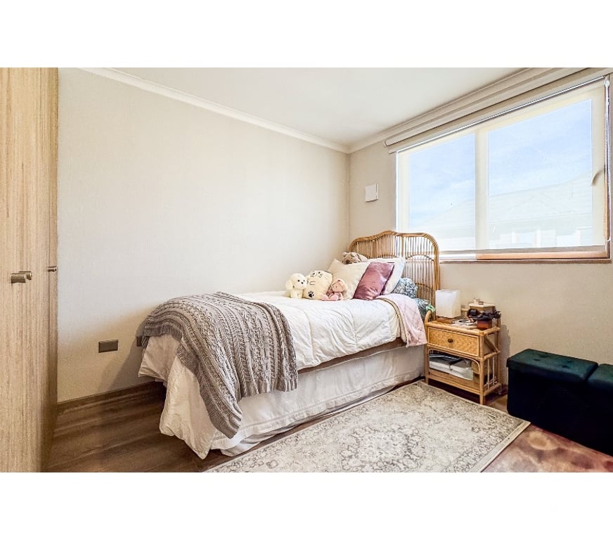 Arriendos Bío-Bío Los Ángeles - Fotos de Arriendo o venta de hermosa casa en exclusivo cond. privado