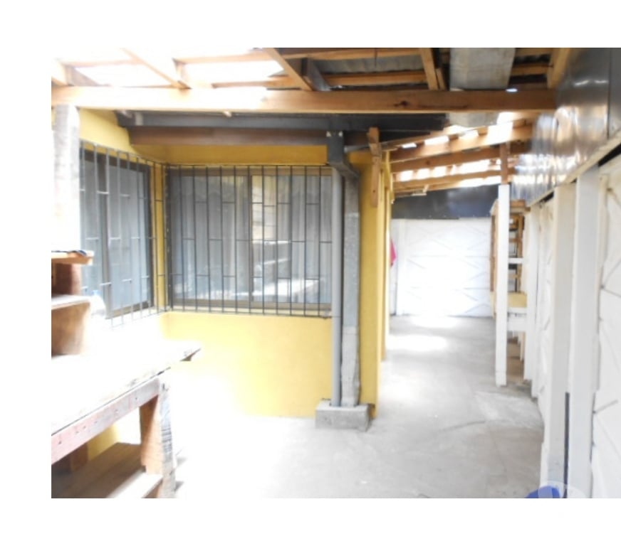 Arriendos Ñuble Chillán - Fotos de Arriendo casa en Chillán