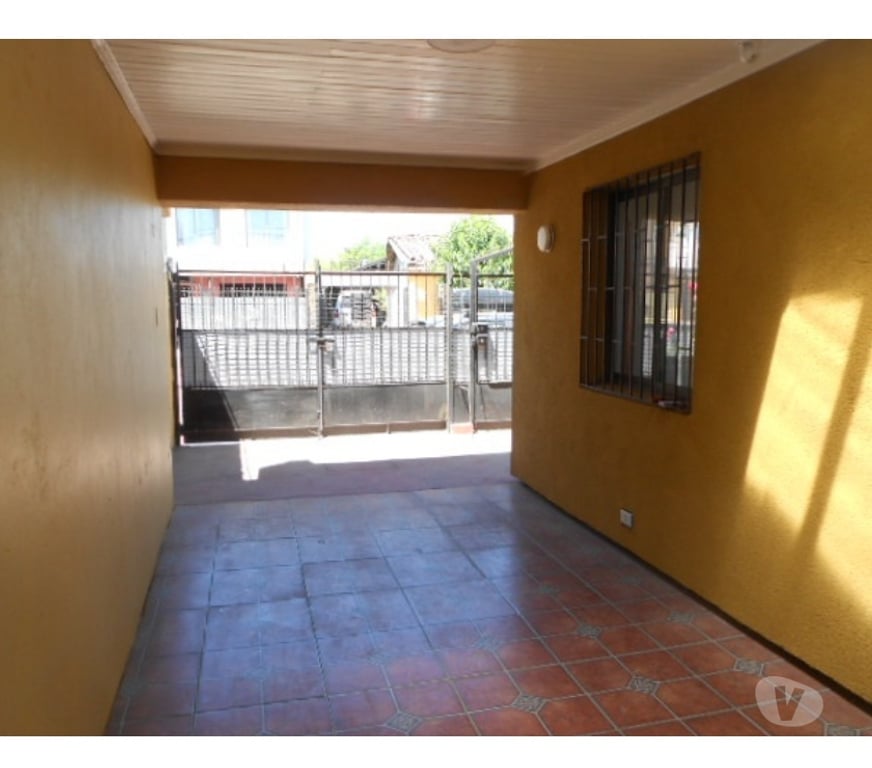 Arriendos Ñuble Chillán - Fotos de Arriendo casa en Chillán