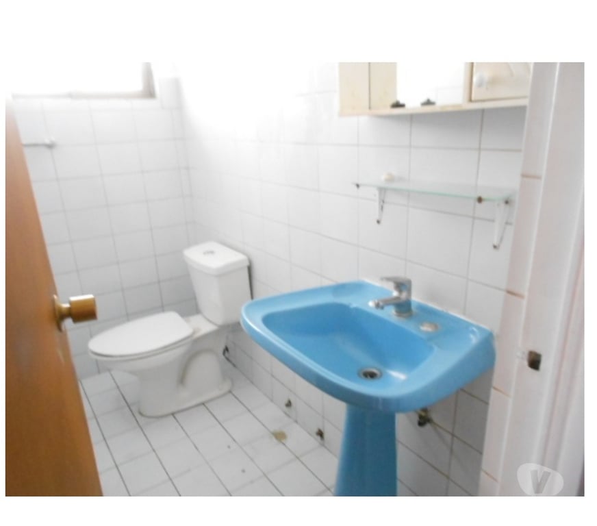 Arriendos Ñuble Chillán - Fotos de Arriendo casa en Chillán