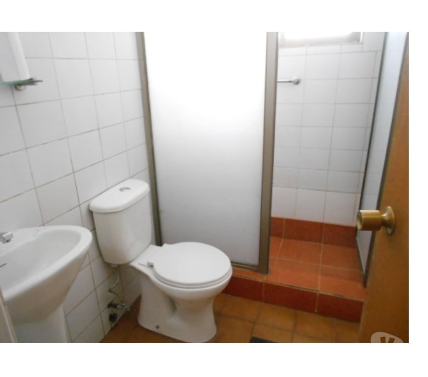 Arriendos Ñuble Chillán - Fotos de Arriendo casa en Chillán